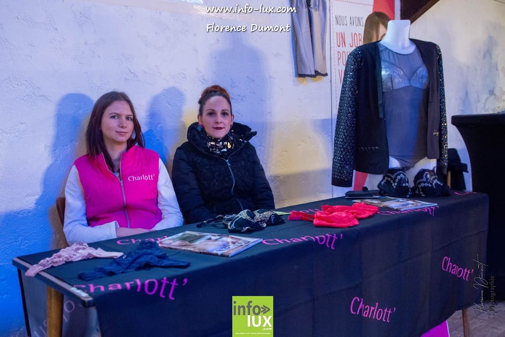 images/2020/fevrier/Mariage/Salon du mariage 22022020-_DSC8615